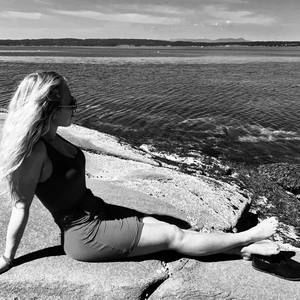 Meet your Posher, Tasha